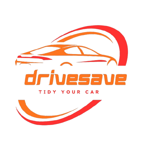 Drivesave